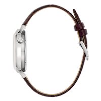 Orologio Bulova Aerojet in Acciaio 96A318 - 96A318